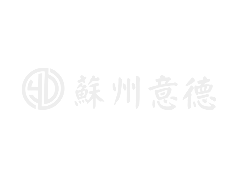 壓鑄模具常見(jiàn)問(wèn)題